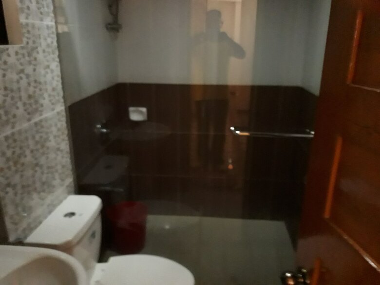 Wmv Hotel & Restaurant