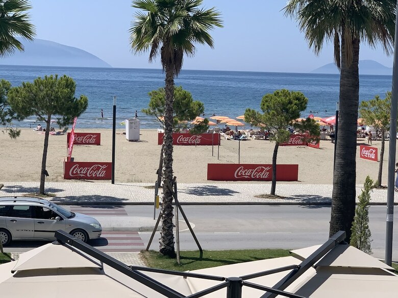 Hotel Marina Premium