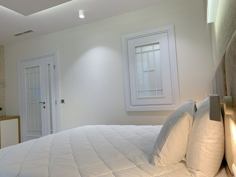 Hotel Marina Premium