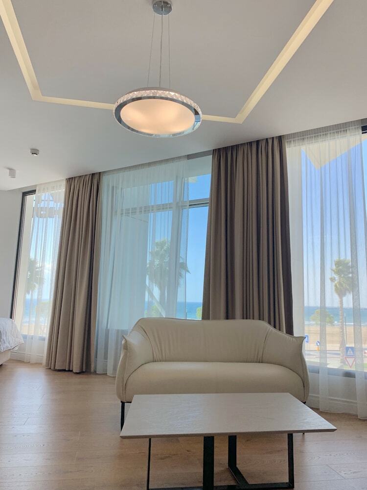 Hotel Marina Premium