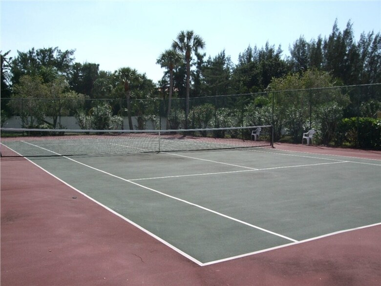 Bay Village 106