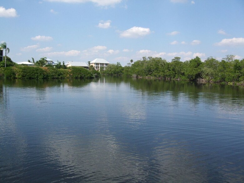 Bay Village 106
