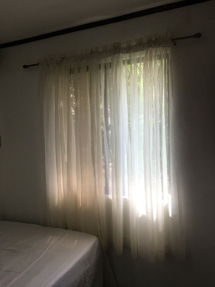 Hostal Joyful Island Hostel - Mactan Beach
