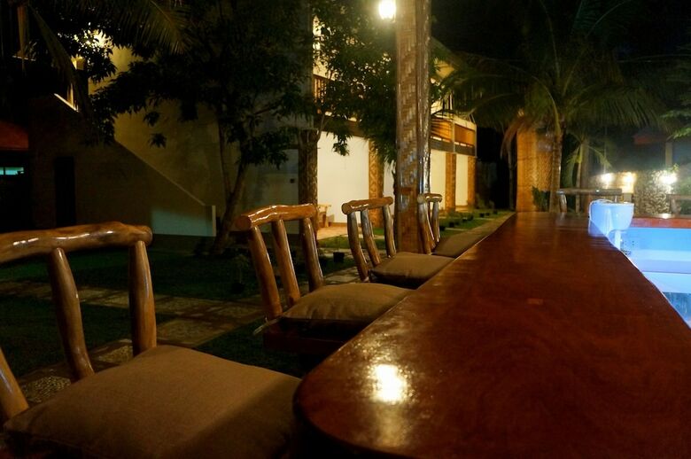 Hotel Renate