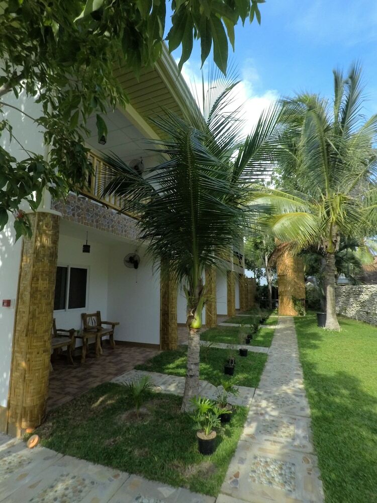 Hotel Renate