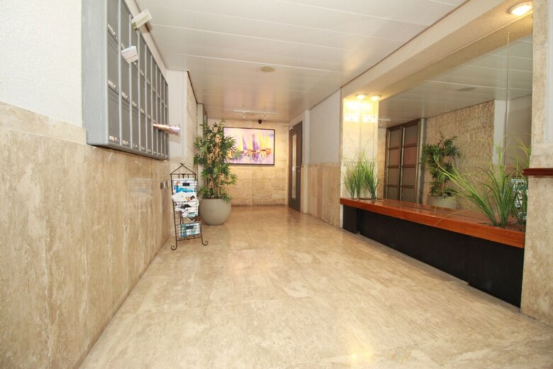Dreamy Apartment In Perfect Location