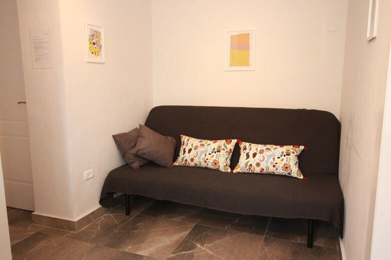 Dreamy Apartment In Perfect Location