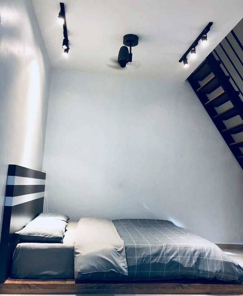 Hotel W Inn By Yolodge