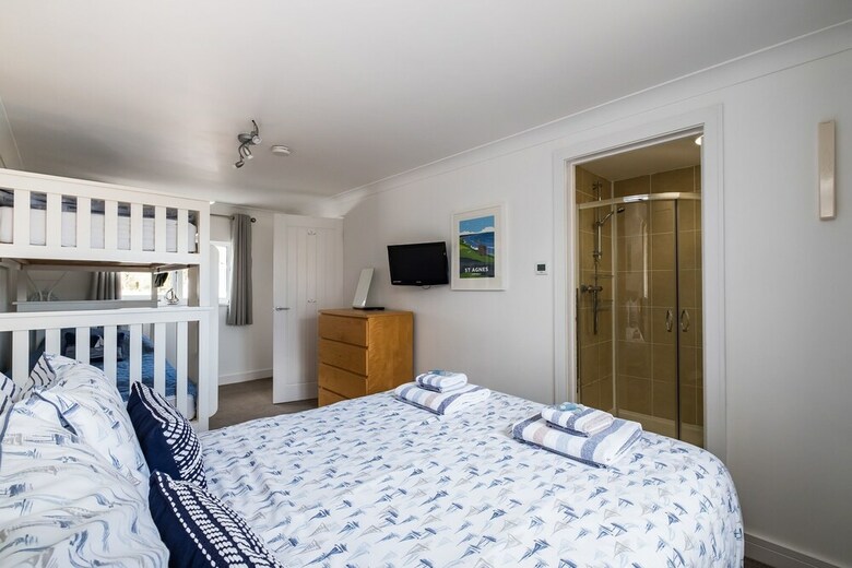 Apartamentos Wellington House