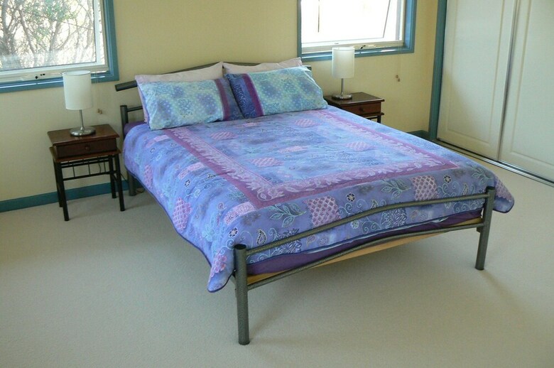 Apartamentos Sandy Point Beach Escape