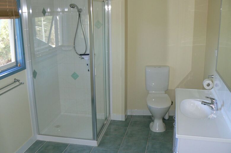 Apartamentos Sandy Point Beach Escape