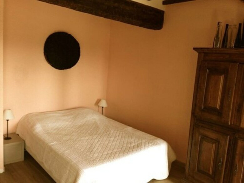 Apartamento Studio Dans R�sidence Avec Piscine