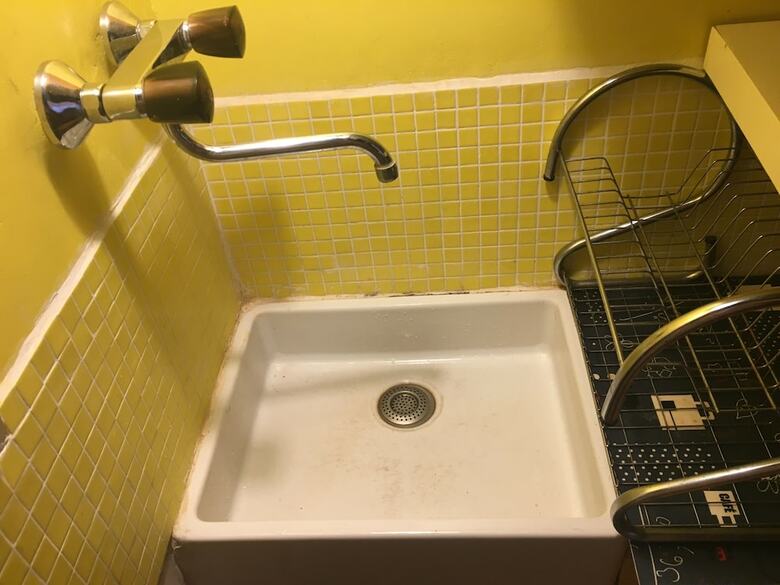 Apartamento Studio Dans R�sidence Avec Piscine