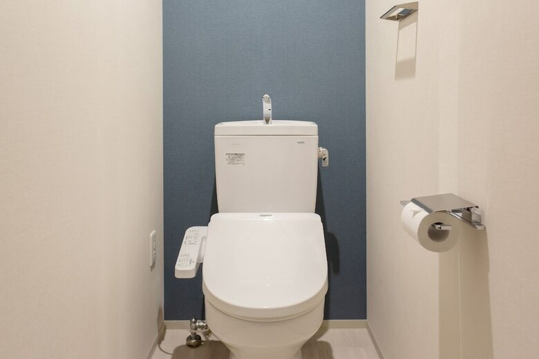 Apartamentos Bon Condominium Umeda