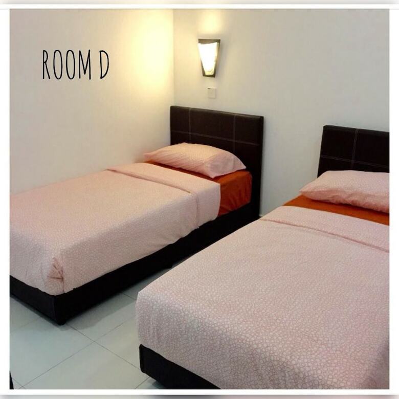 Hotel W Residences By Yolodge