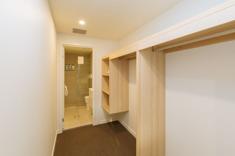 Sofun Homely Apartment On Cordelia St