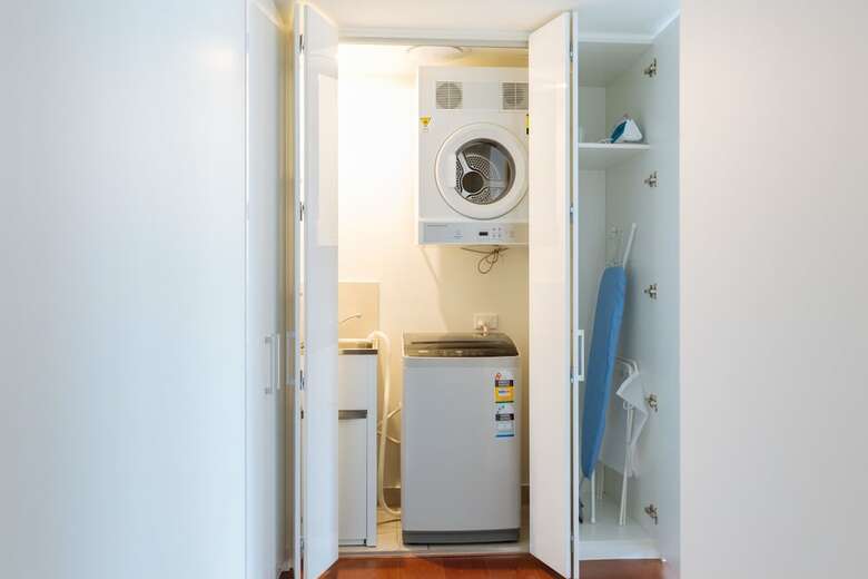 Sofun Homely Apartment On Cordelia St