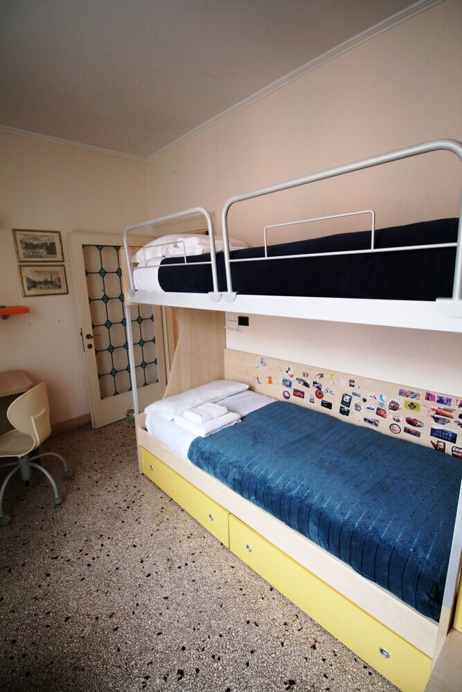 Apartamento Venezianamente - Casa Cavaletti