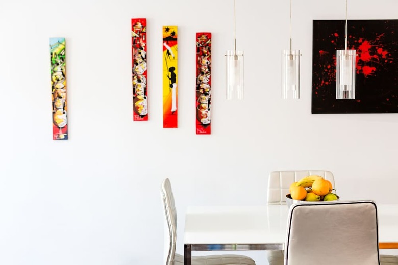 Apartamentos Ca Sa Padrina By Localite