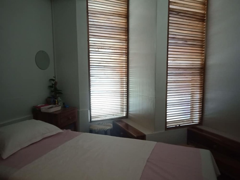 Hotel Saramati