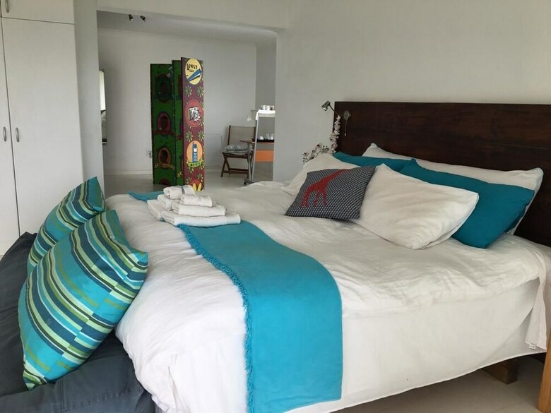 Somerset Way Bed And Breakfast