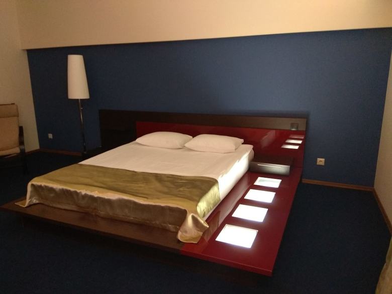 Hotel Good People
