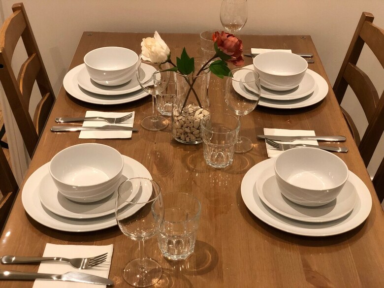 Apartamentos Unique Flat In Holloway - Finsbury Park