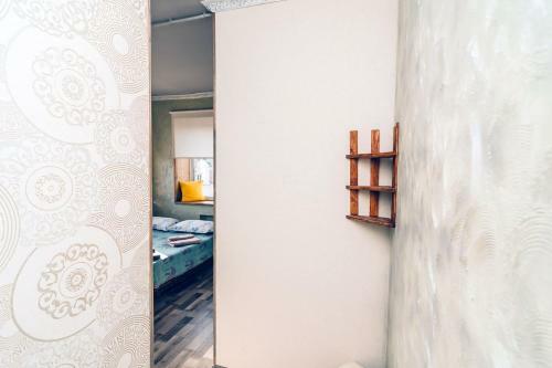 Hostal Loft Hostel&apartments