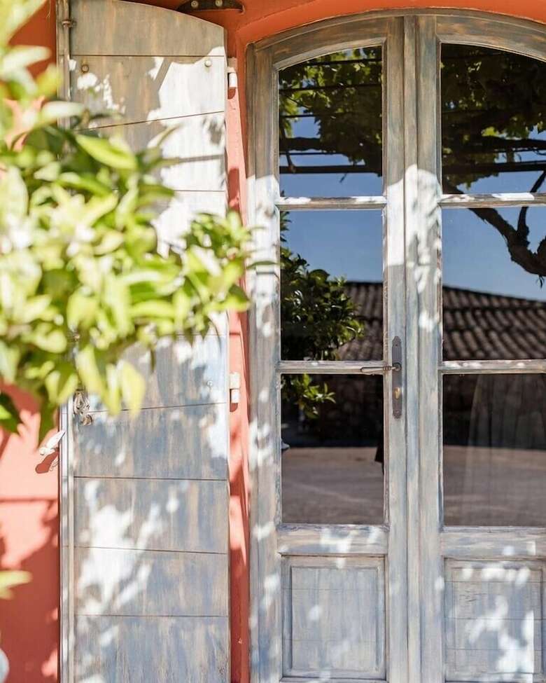 Bed & Breakfast Les Chambres Du Ch�teau Rasque