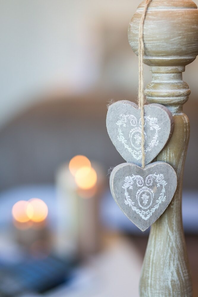 Bed & Breakfast Les Chambres Du Ch�teau Rasque