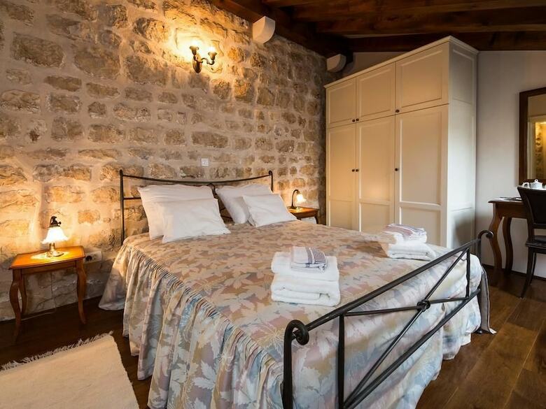 Luxury House Hvar City Center
