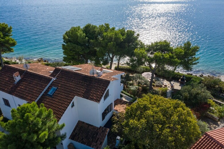 Villa Mare