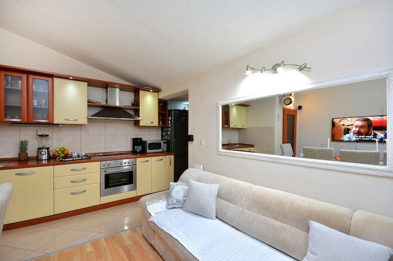 Villa Mr.h