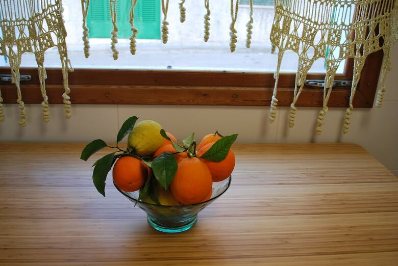 Apartamentos Can Moranta By Localite