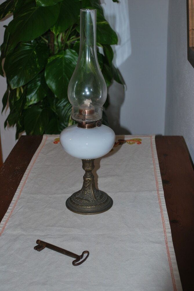 Apartamentos Can Moranta By Localite