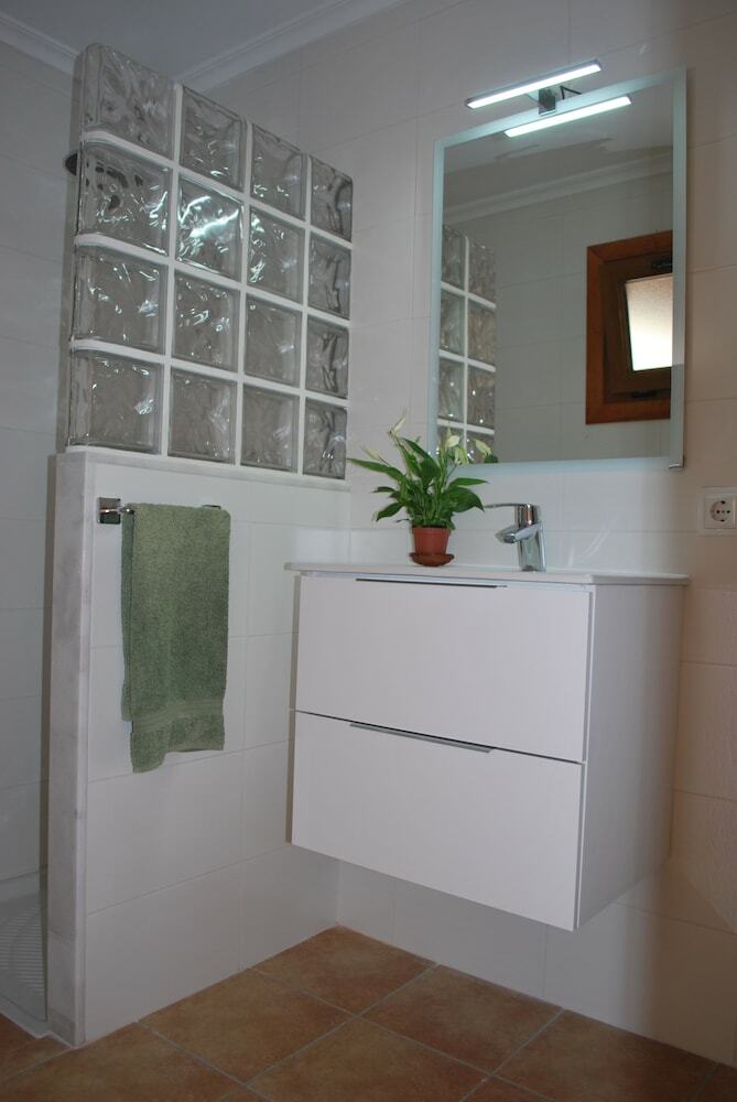 Apartamentos Can Moranta By Localite