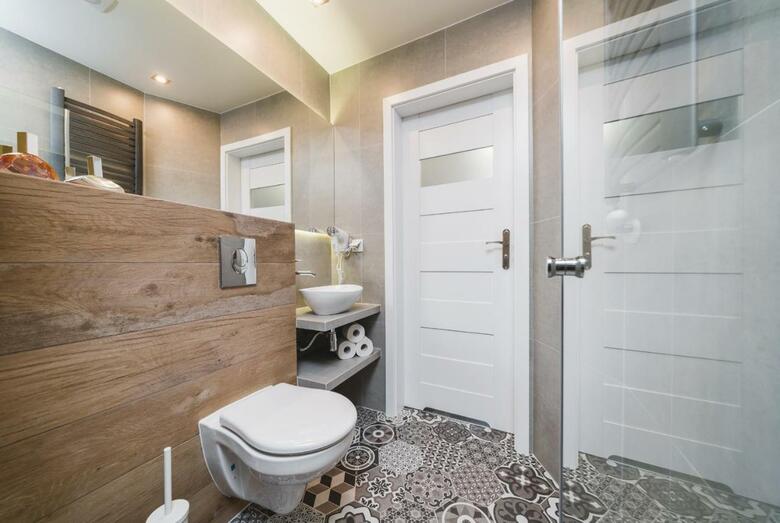 Liv Apartments Old Town