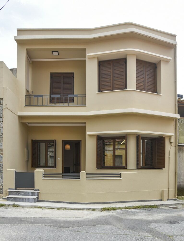 Villa Lux Me