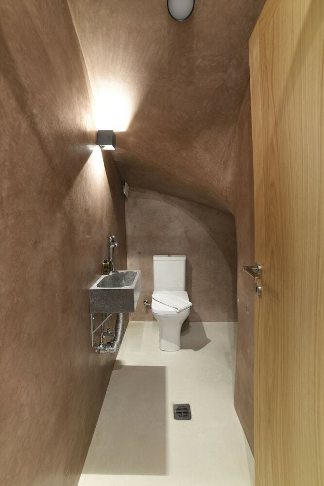 Villa Lux Me