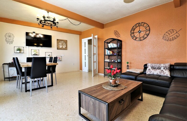 Apartamento Lux Center 5-d