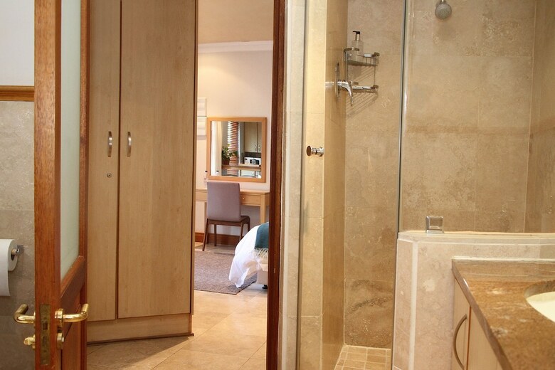 Apartamentos Parfait