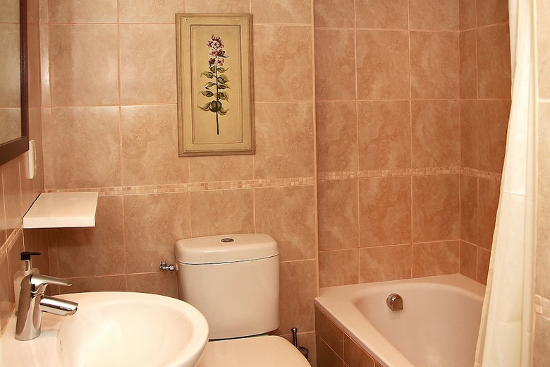 Apartamentos Parfait