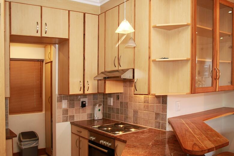 Apartamentos Parfait