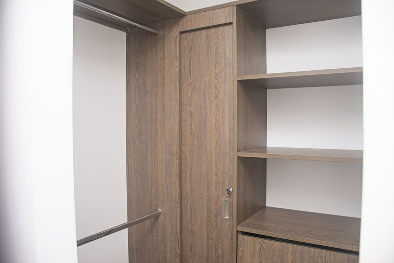 Apartamentos Spiaggia Di Cartagena By Nomad Guru