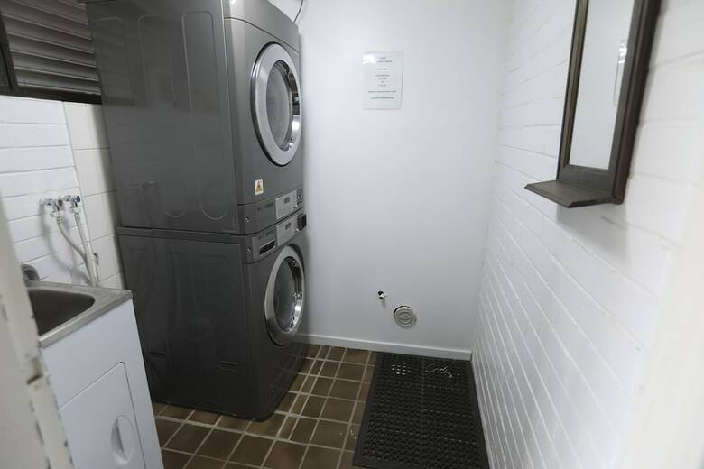 Orana Motel Dubbo