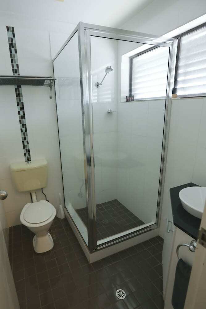 Orana Motel Dubbo