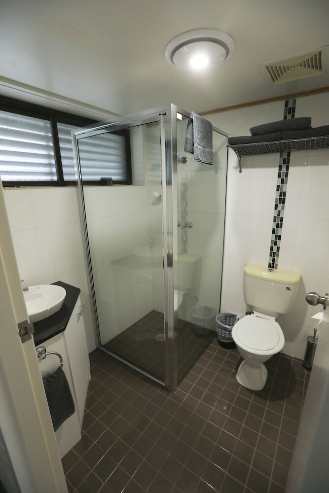Orana Motel Dubbo