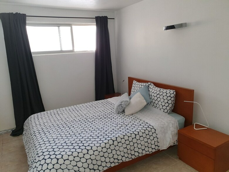 Aaa Ana Albufeira Apartments