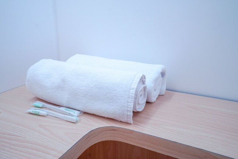 Bobobox Pods Dago - Hostel