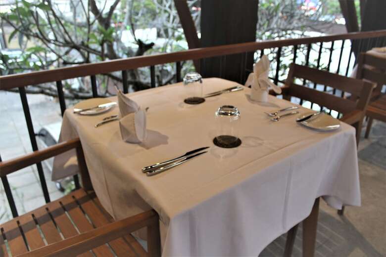 Hotel Purana Suite Ubud